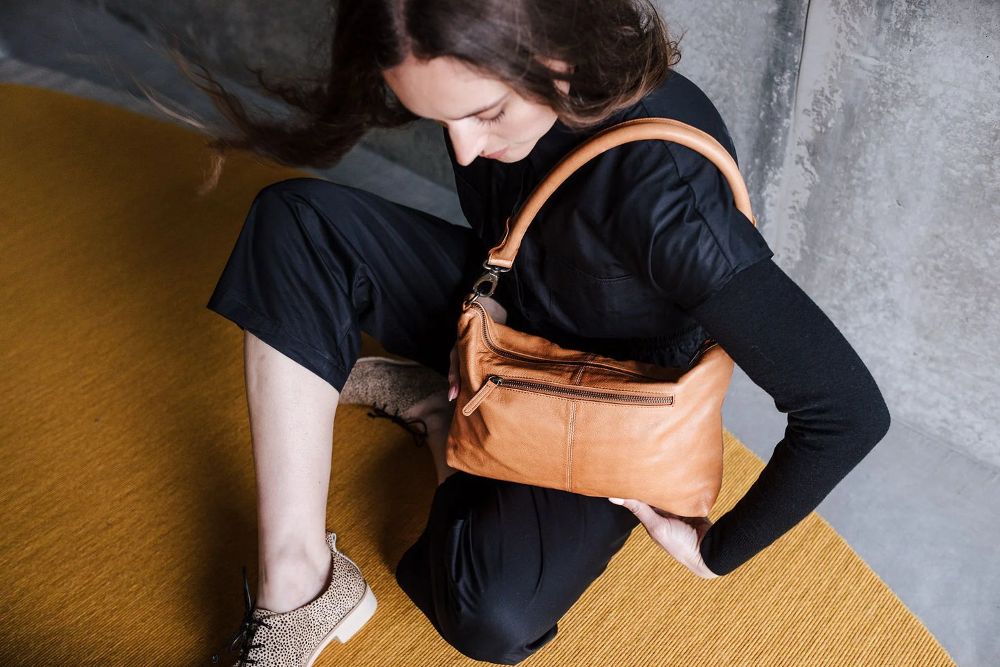 Stella Bag